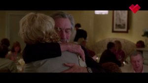 Промо. Канал Про Любовь. Ноябрь 2025