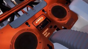 Трейлер JDM: Japanese Drift Master (Hyundai Insteroid Concept Electric Car)