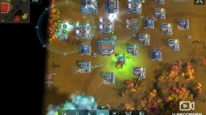 2*2 молото-вертекс имба?😜🤭