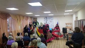 20251027 "Очи черные"