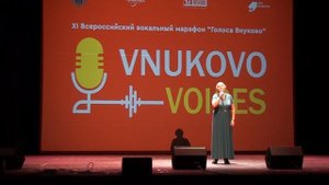 Мой ангел Муз. Ольга Валимова Сл. Екатерина Ильина - Елена Козлова