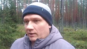 Навигация по каналу