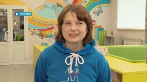 Саратов Итоги | 25 октября