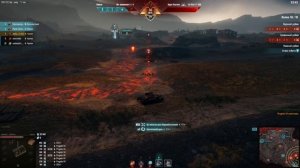 Режим раскол