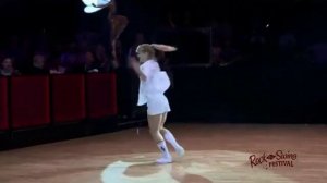 "ПРАЗДНИКИ, ПРАЗДНИКИ" - гр. Брызги Балтики