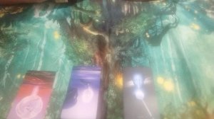 Скорпион ноябрь 2025 Любовь отношения