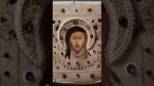 Ситуация, когда нас Обижают, является...Преподобный Макарий Оптинский