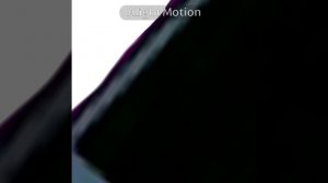 Фегня а не видео😶