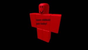 plead но в другой игре