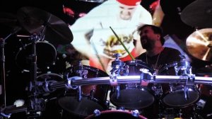 Тим Иванов 2025