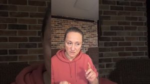 зумеры, свобода и личный комфорт