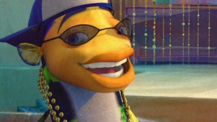 ПОДВОДНАЯ БРАТВА РЫБА ОСКАР БОЛЬШИЕ АКУЛЫ НОВЫЕ КРУТЫЕ РАЗВИВАЮЩИЕ МУЛЬТИКИ ДЛЯ ДЕТЕЙ