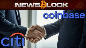 Цунами Крипто-ETF - Уже Сегодня. Завтра - Момент Истины Для Этого Цикла