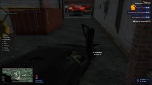 Grand Theft Auto V 2025.10.27 - 20.42.26.06.DVR - Trim