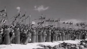 Александр Невский