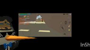 абзор на агру малолетку Женю Арбузика