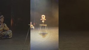 Иванова Полина