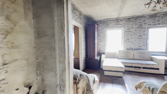 Новокузнецк, Кремлёвская улица, уч 10 смотреть онлайн