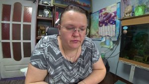 Ваши вопросы - мои ответы. Часть 78