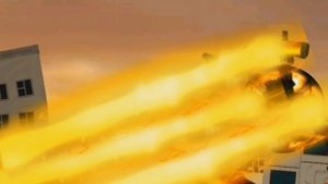 the skibidi era 31 part 2