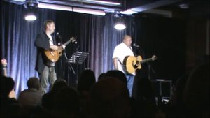 Юбилей автора-исполнителя  Вячеслава Ковалева (28.09.25 Гнездо глухаря, г. Санкт-Петербург)