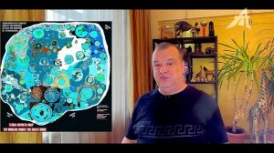 Сотовый мир