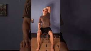 таблетка для шеи