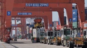 🇨🇳🇺🇸Китай и США достигли предварительного консенсуса на переговорах в Малайзии