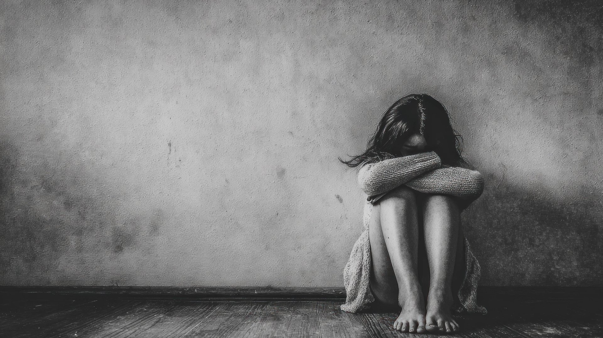 Сев мени хаммаданам кўп-кўп- Саидхан УЗ смотреть онлайн