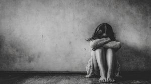 Сев мени хаммаданам кўп-кўп- Саидхан УЗ