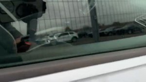 Многие отказываются от автомобиля