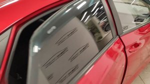 Видеопрезентация Автомобиля Hyundai Solaris 2019 201494