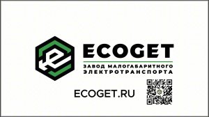 Делион видеопрезентация ЭкоГЭТ