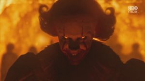 Оно: Добро пожаловать в Дерри (It: Welcome to Derry) — новый трейлер сериала