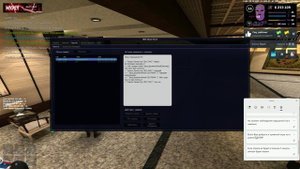 unknown_2025.10.28-21.05