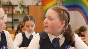 Шкодники. Вуду