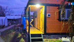 Жизнь простой семьи на Алтае,Дела по хозяйству,Деревня,Влог