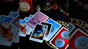 объектив'НО☝️ К ЧЕМУ ГОТОВИТЬСЯ⁉️