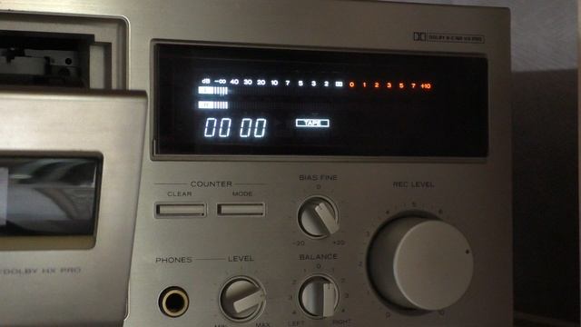 teac v1050 serial 0500070 смотреть онлайн