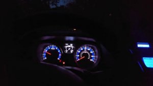 ДВИГАТЕЛЬ ОТРЕМОНТИРОВАЛИ НЕ ТАК ДОРОГО КАК ОЖИДАЛ