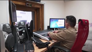 Радио России Башкортостан вещает ежедневно на 89,5 ФМ в Уфе и 102,9 ФМ в Стерлитамаке