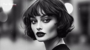 Deep House | Chill Mix