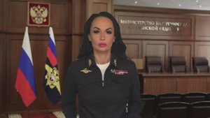 Зарубежные мошенники обманывают школьников в мессенджере, используя сервис знакомств