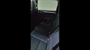 Haval Dargo «АВТОРУСЬ автомобили с пробегом» 7592