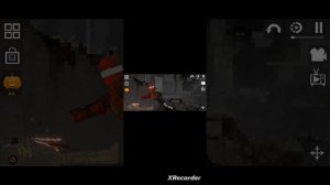 жизнь русского мелона 6 серия 1 сезон