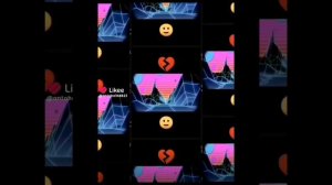 lv_0_20251028150458.mp4