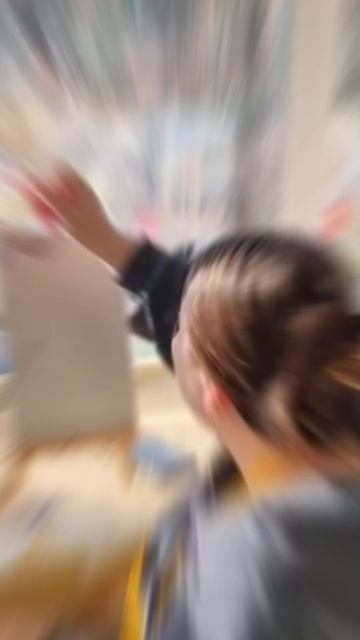 Хорошее настроение смотреть онлайн