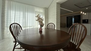 Купить дом Нижний Новгород /Минимализм и финская сауна