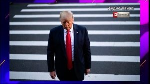 Запад выстрелил себе в ногу:  новые санкции США ударили по Евросоюзу