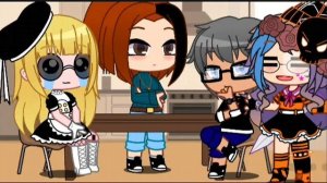 ПОВ: Я и мои шутки перед родственниками